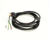 3000200 Kairak Cordset, 20A 5-20P