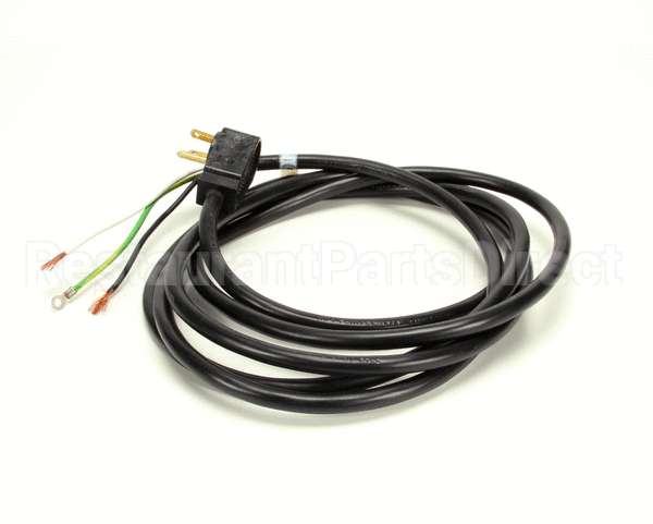 3000200 Kairak Cordset, 20A 5-20P