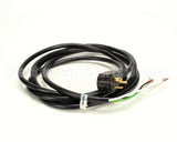 3000200 Kairak Cordset, 20A 5-20P