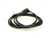 3000200 Kairak Cordset, 20A 5-20P