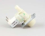 300025 Lamber-Eurodib Simple Solenoid Valve 329069