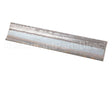 30003-A Comstock Castle Radiant 3 1/2 X 3 1/2 X 17 1/2