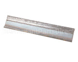 30003-A Comstock Castle Radiant 3 1/2 X 3 1/2 X 17 1/2