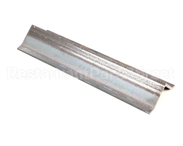 30003-A Comstock Castle Radiant 3 1/2 X 3 1/2 X 17 1/2
