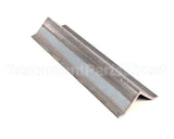 30003-A Comstock Castle Radiant 3 1/2 X 3 1/2 X 17 1/2