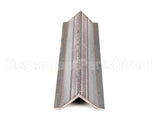 30003-A Comstock Castle Radiant 3 1/2 X 3 1/2 X 17 1/2
