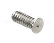 300031264 Hussmann Stud Ss 10-24 X 1
