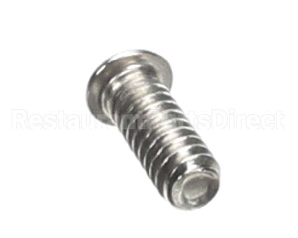 300031264 Hussmann Stud Ss 10-24 X 1