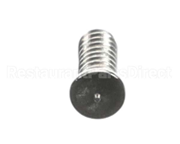 300031264 Hussmann Stud Ss 10-24 X 1