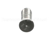 300031264 Hussmann Stud Ss 10-24 X 1