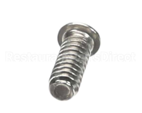 300031264 Hussmann Stud Ss 10-24 X 1