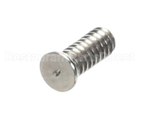 300031264 Hussmann Stud Ss 10-24 X 1