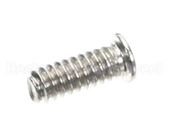300031264 Hussmann Stud Ss 10-24 X 1