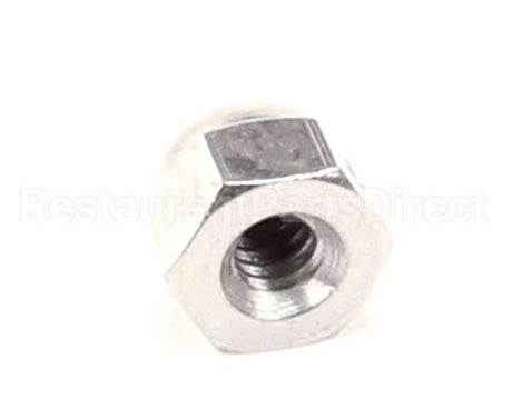 300031426 Hussmann Nut Cap Acorn 10-24Selflock