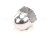 300031426 Hussmann Nut Cap Acorn 10-24Selflock