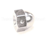 300031426 Hussmann Nut Cap Acorn 10-24Selflock