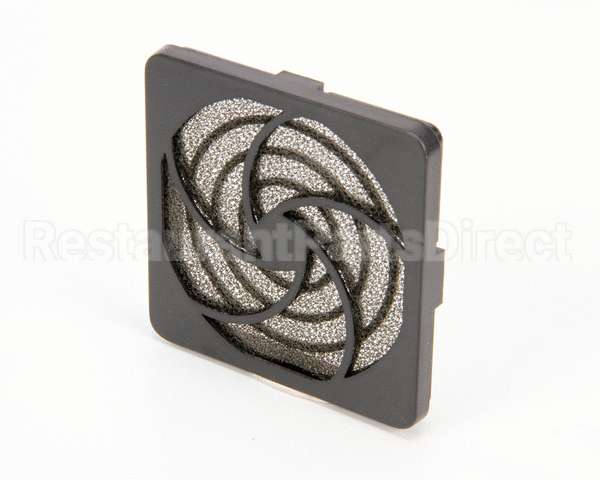 3000330 Middleby Fan,Filter/Guard Plastic 3.12