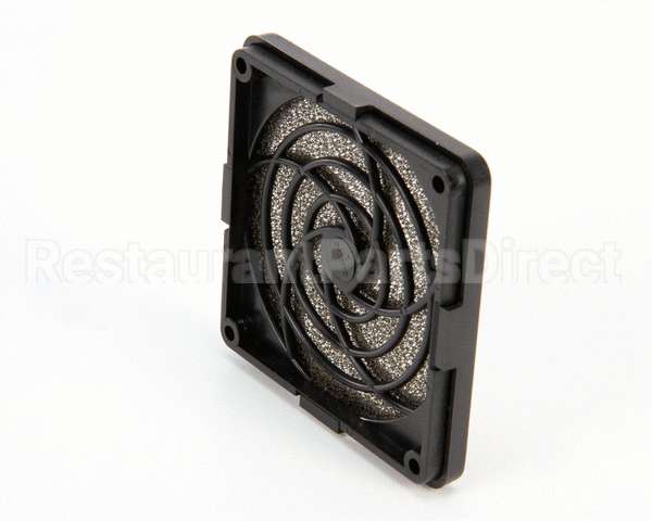 3000330 Middleby Fan,Filter/Guard Plastic 3.12