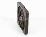 3000330 Middleby Fan,Filter/Guard Plastic 3.12