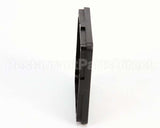 3000330 Middleby Fan,Filter/Guard Plastic 3.12