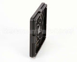 3000330 Middleby Fan,Filter/Guard Plastic 3.12