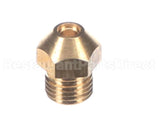 300034 Entree Orifice #39 Nat