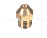 300034 Entree Orifice #39 Nat