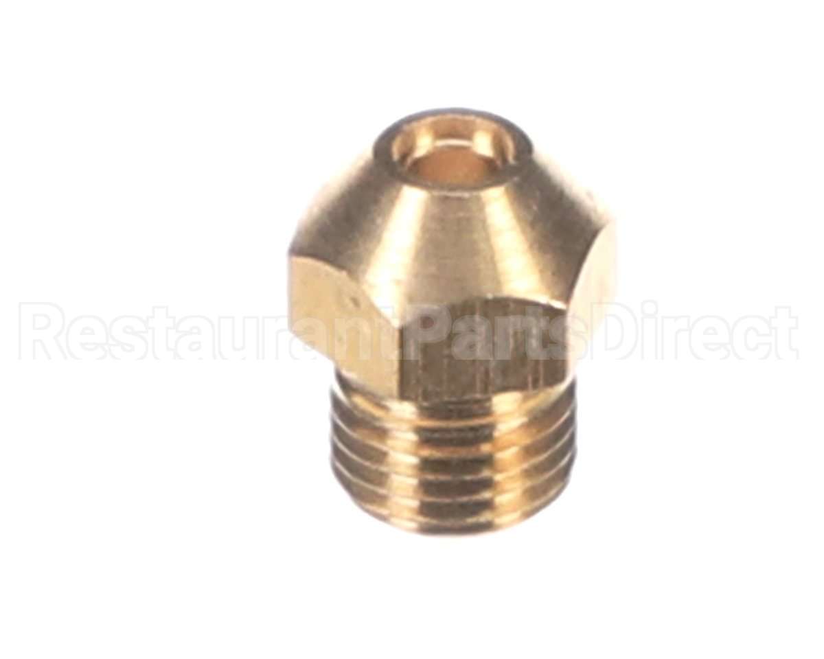 300034 Entree Orifice #39 Nat