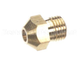 300035 Entree Orifice #52-Lp