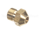 300035 Entree Orifice #52-Lp