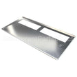 30004 Compatible Middleby Pan, Crumb, Ps555/570/Wo W