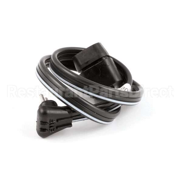 3000400 Compatible Kairak Condensate Pan Heater Cord