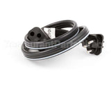 3000400 Kairak Cordset, Patch