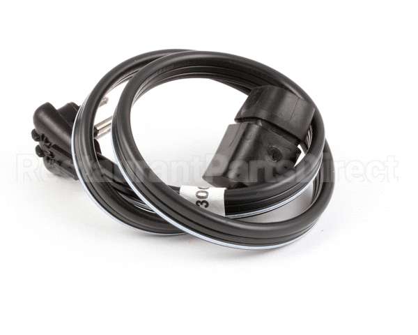 3000400 Kairak Cordset, Patch