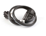 3000400 Kairak Cordset, Patch