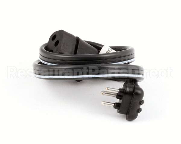 3000400 Kairak Cordset, Patch