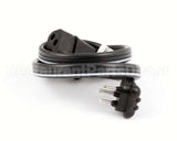 3000400 Kairak Cordset, Patch