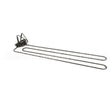 30004225 Compatible Kolpak Heater Drain Pan 270W 23 0V Ppi