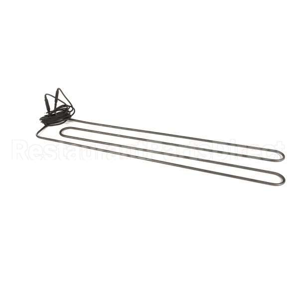 30004225 Compatible Kolpak Heater Drain Pan 270W 23 0V Ppi