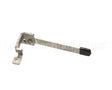 300046 Globe Kickstand Assembly, Manual