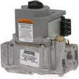 30005 Compatible Blodgett Gas Control
