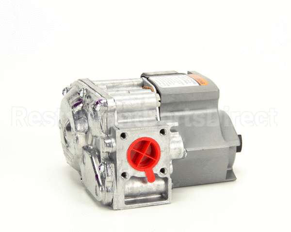 30005 Blodgett Valve, 24V Natural Gas