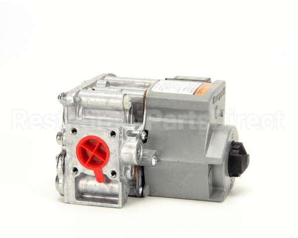 30005 Blodgett Valve, 24V Natural Gas