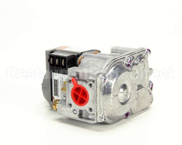 30005 Blodgett Valve, 24V Natural Gas