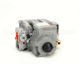 30005 Blodgett Valve, 24V Natural Gas