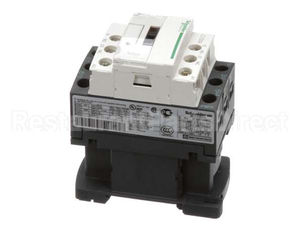 300050 Lamber-Eurodib Contactor 25A 4No 230V 50Hz 21