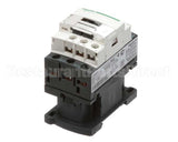 300050 Lamber-Eurodib Contactor 25A 4No 230V 50Hz 21
