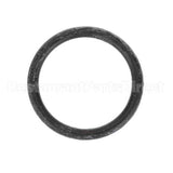 30005000 Compatible Fisher Faucet O-Ring Spout Fis