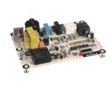 300050553 Daikin Integrated Furnace Ctrl Board