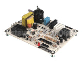 300050553 Daikin Integrated Furnace Ctrl Board